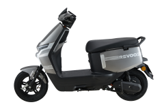 REVOO A11 - Space Grey