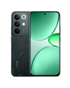 Realme C85 Pro 8/256 | 1 Year Warranty | Pta approved available on 48 month installments by ALLTECH