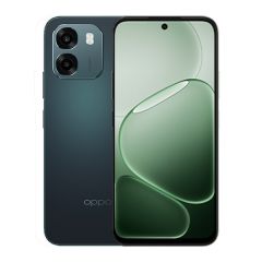 Oppo A6 8/128 | 1 Year Warranty | Pta approved available on 48 month installments by ALLTECH