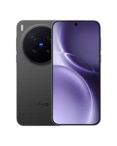 Vivo X300 Pro 16/512 | 1 Year Warranty | Pta approved available on 48 month installments by ALLTECH