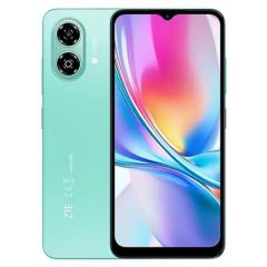 ZTE Blade A35E 2/64 | 1 Year Warranty | Pta approved available on 48 month installments by ALLTECH