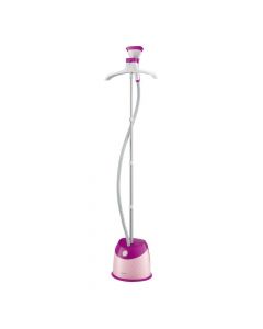 Philips Easy Touch Garments Steamer, GC-484, by Naheed on Installments