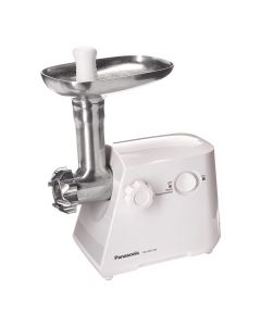 Panasonic Meat Grinder, 1300W, MK-MG1360