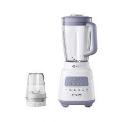 Philips 5000 Series Pro Blend Crush Blender, 700W, HR-2221/00, by Naheed on Installments