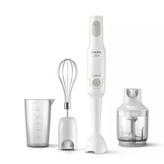 Philips 650W Daily Collection ProMix Handblender HR2533 MZ