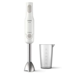 Philips Daily Collection ProMix Handblender HR2534/00 