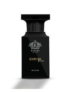 Enfuri Signature Eau De Parfum For Men 50ml - ISPK-0082