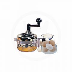 Westpoint - Quick Chopper WF-04WF