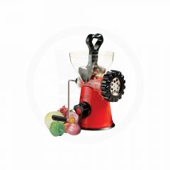 Westpoint - Handy Juicer WF-09WF