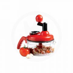 Westpoint - Quick Chopper WF-10WF