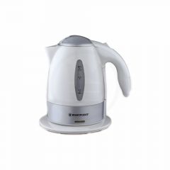 Westpoint - Cordless Kettle WF-409WF