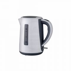 Westpoint - Cordless Kettle WF-8269WF
