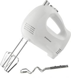 Westpoint - Hand Mixer WF-9301WF