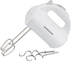 Westpoint - Hand Mixer WF-9701WF