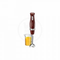Westpoint - Hand Blender WF-9714WF