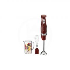 Westpoint - Hand Blender 2 in 1 WF-9715WF