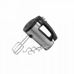 Westpoint - Hand Mixer WF-9801WF