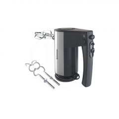 Westpoint - Hand Mixer WF-9805WF