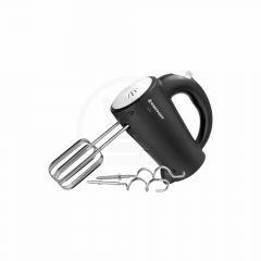 Westpoint - Hand Mixer WF9901WF