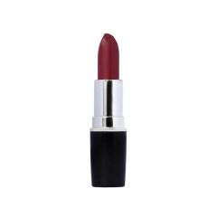 Swiss Miss Lipstick Cherry Berry (MATTE-18) - ISPK-0091