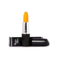 Swiss Miss Lipstick Natural (MATTE-60) - ISPK-0091