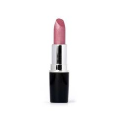 Swiss Miss Lipstick Sugar Pink (MATTE-209) - ISPK-0091