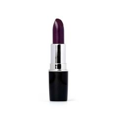 Swiss Miss Lipstick Grape Purple (MATTE-212) - ISPK-0091