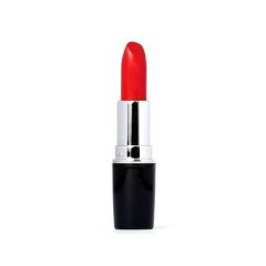 Swiss Miss Lipstick Gypsy Rose (MATTE-222) - ISPK-0091