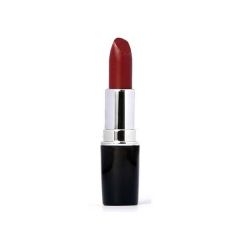 Swiss Miss Lipstick Ribbon Red (MATTE-224) - ISPK-0091