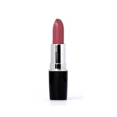 Swiss Miss Lipstick Flamingo Pink (MATTE-228) - ISPK-0091