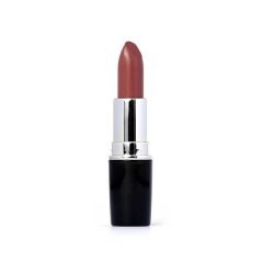 Swiss Miss Lipstick Viva Glam (MATTE-235) - ISPK-0091