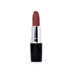 Swiss Miss Lipstick Twig (MATTE-244) - ISPK-0091