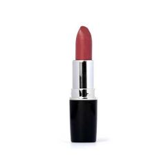 Swiss Miss Lipstick Rose Wood (MATTE-245) - ISPK-0091