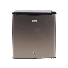 Gaba National Single Door Refrigerator (GNR-184SS) - ISPK-0088