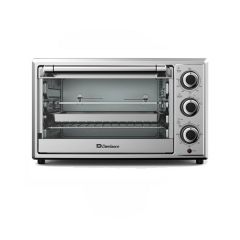Dawlance Oven Toaster 25 Ltr (DWMO-2515) - ISPK-0081