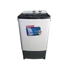 Dawlance Single Tub 10KG Washing Machine (DW-9100 Advance) - ISPK-0081