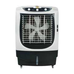 Super Asia Plus Fast Cool Air Cooler (ECM-6500) - ISPK-0081