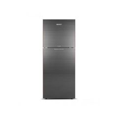 Orient Flare Glass Door Refrigerator 7 Cu Ft Radiant Grey - ISPK-0081