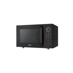Haier Microwave Oven 32Ltr Black (HMN-32200) - ISPK-0081