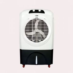 Super Asia DC Super Cool Air Cooler (ECM-4500) - ISPK-0081