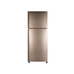 PEL Life Pro Freezer-on-Top Refrigerator 5 Cu Ft (PRLP-2000)-Metallic Golden - ISPK-0081