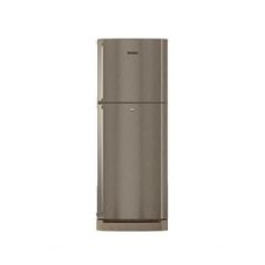 Kenwood Classic Freezer-On-Top Refrigerator 18 Cu.Ft Golden (KRF-26657-VCM) - ISPK-0081