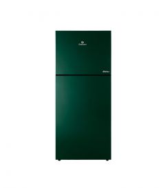 Dawlance Refrigerator 9178 WB AVANTE + GD INV