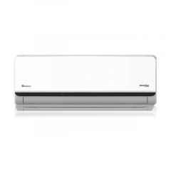 Dawlance Air Conditioner ECONO PLUS 45 On Installment ST