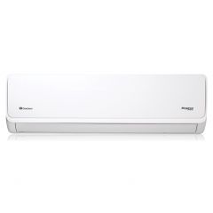 Dawlance Air Conditioner ELEGANCE 45 On Installment ST