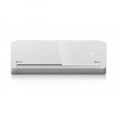 Dawlance Air Conditioner AURA INVERTER 45 On Installment ST