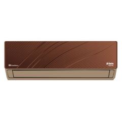 Dawlance Air Conditioner AVANTE INVERTER 30 DESIGNER CHAMPAGNE WB On Installment ST