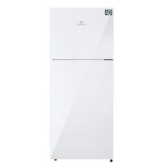 Dawlance Refrigerator 9191 WB AVANTE + CLOUD WHITE