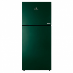 Dawlance Refrigerator 9193 WB AVANTE + GD INV