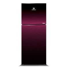 Dawlance Refrigerator 91999 WB AVANTE + GD INV